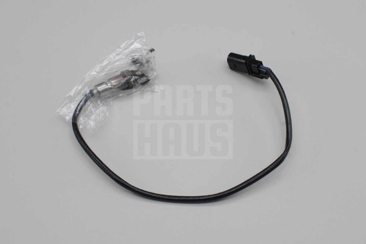 Audi Q7 2016-on 3.0 V6 TFSI lambda probe (pre-catalyst) 06E906265AP
