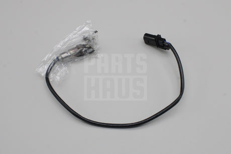 Audi Q7 2016-on 3.0 V6 TFSI lambda probe (pre-catalyst) 06E906265AP