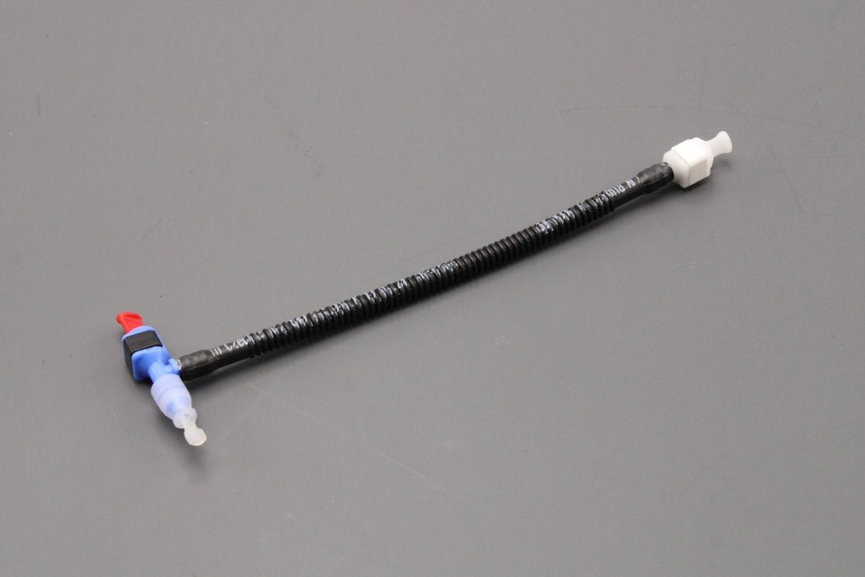 CUPRA Born 2022-on screen wash pipe 8W9955934A