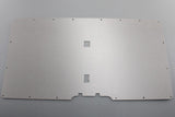 VW Transporter T6.1 tailgate boot lid trim panel board 7E0867605E YP9