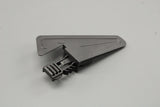 Audi e-Tron GT 2021-on boot lid cable holder (rear right) 4J3971848