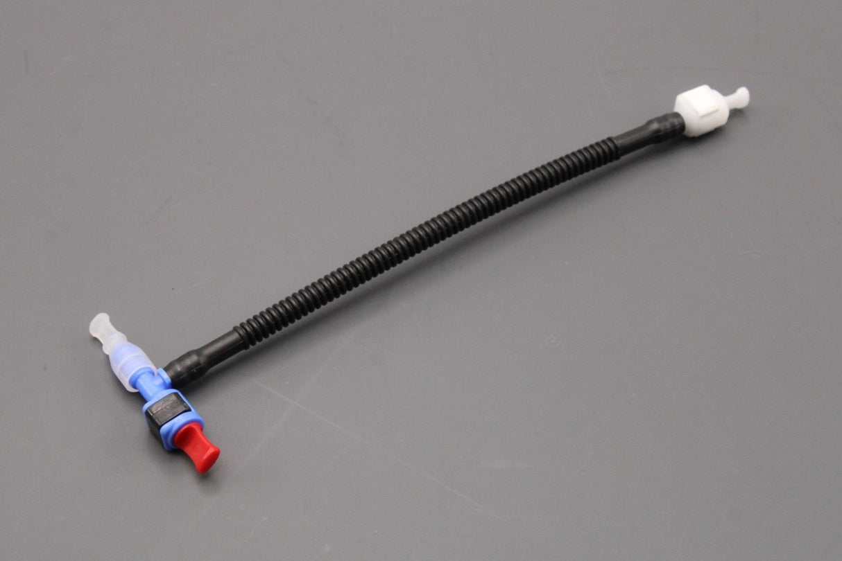 CUPRA Born 2022-on screen wash pipe 8W9955934A