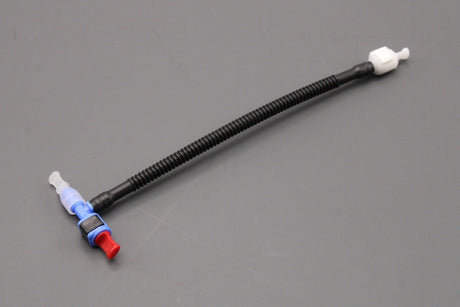 CUPRA Born 2022-on screen wash pipe 8W9955934A