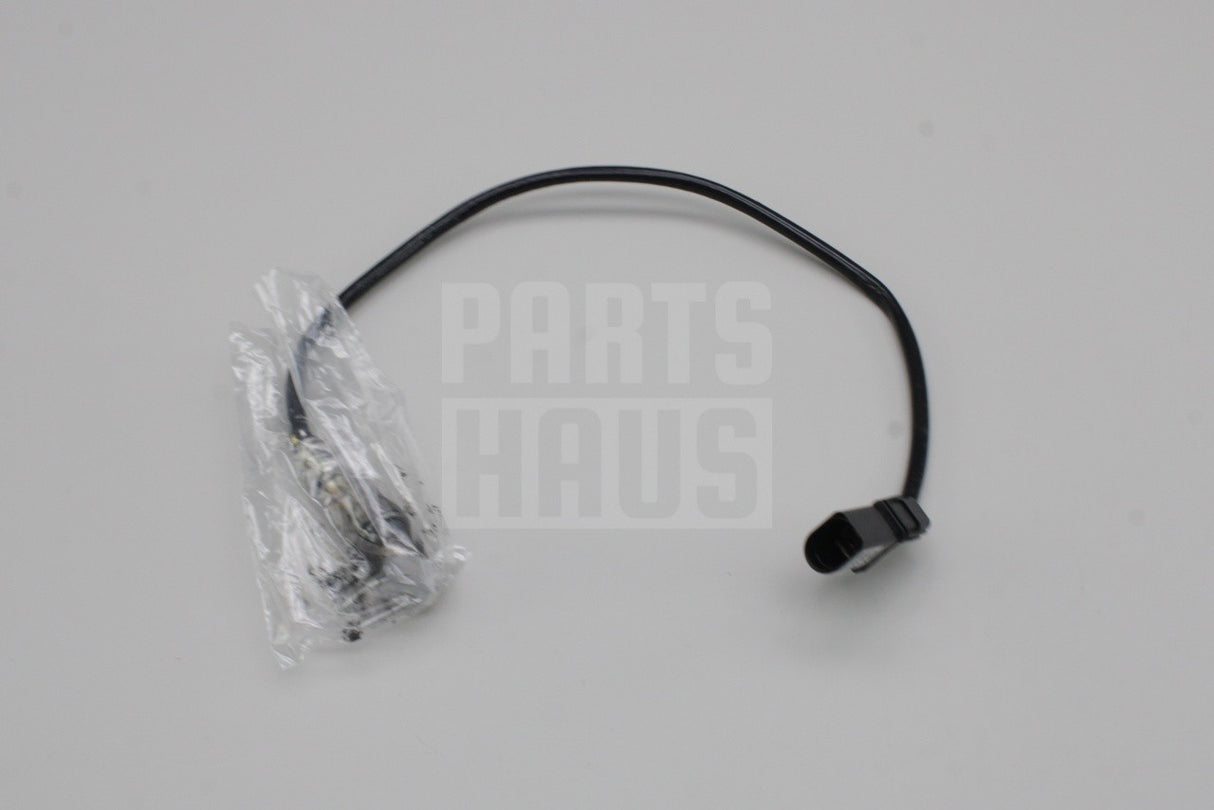 Audi Q7 2016-on 3.0 V6 TFSI lambda probe (pre-catalyst) 06E906265AP