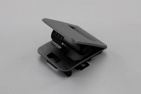 VW Passat B6 B7 B8 Bora Audi A4 A6 RS6 boot carpet handle 4B5863627B01C