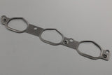 Mercedes-Benz intake manifold seal (left) A2721412280