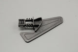 Audi e-Tron GT 2021-on boot lid cable holder (rear right) 4J3971848