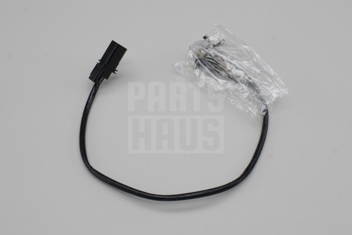 Audi Q7 2016-on 3.0 V6 TFSI lambda probe (pre-catalyst) 06E906265AP