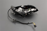 VW Touareg 7P 2011-14 wing mirror housing (right) 7P6857508N 9B9