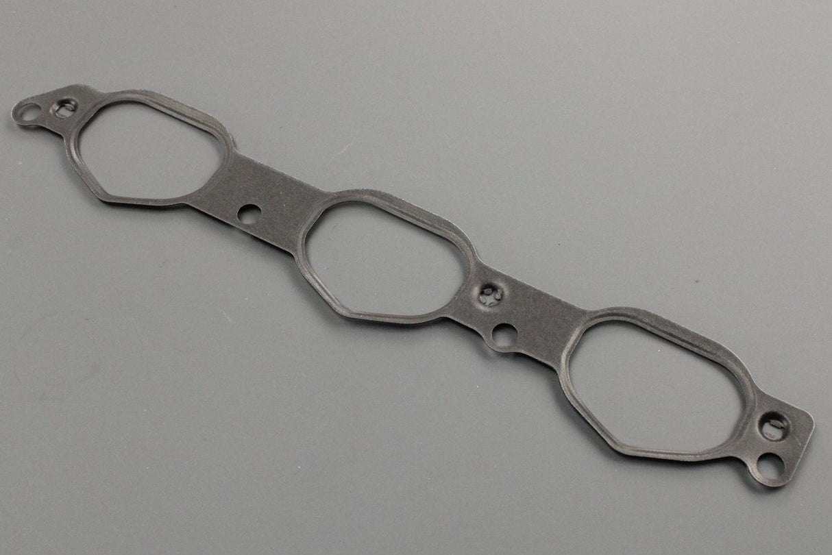 Mercedes-Benz intake manifold seal (left) A2721412280