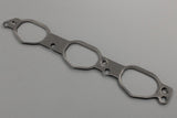 Mercedes-Benz intake manifold seal (left) A2721412280