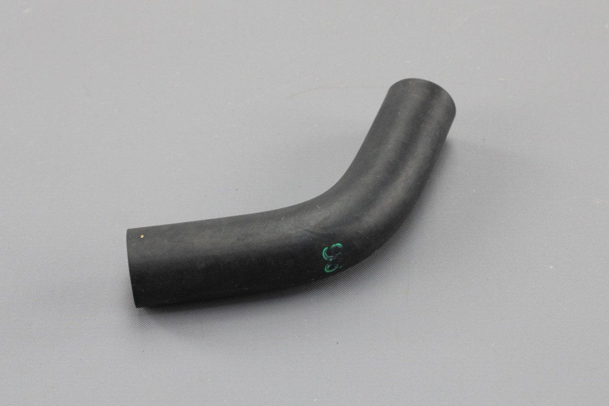 VW Polo 9N 1.2 rubber breather vent hose connector piece 03D103606