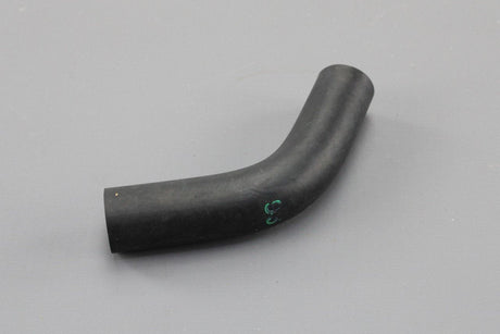 VW Polo 9N 1.2 rubber breather vent hose connector piece 03D103606