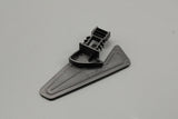 Audi e-Tron GT 2021-on boot lid cable holder (rear left) 4J3971849