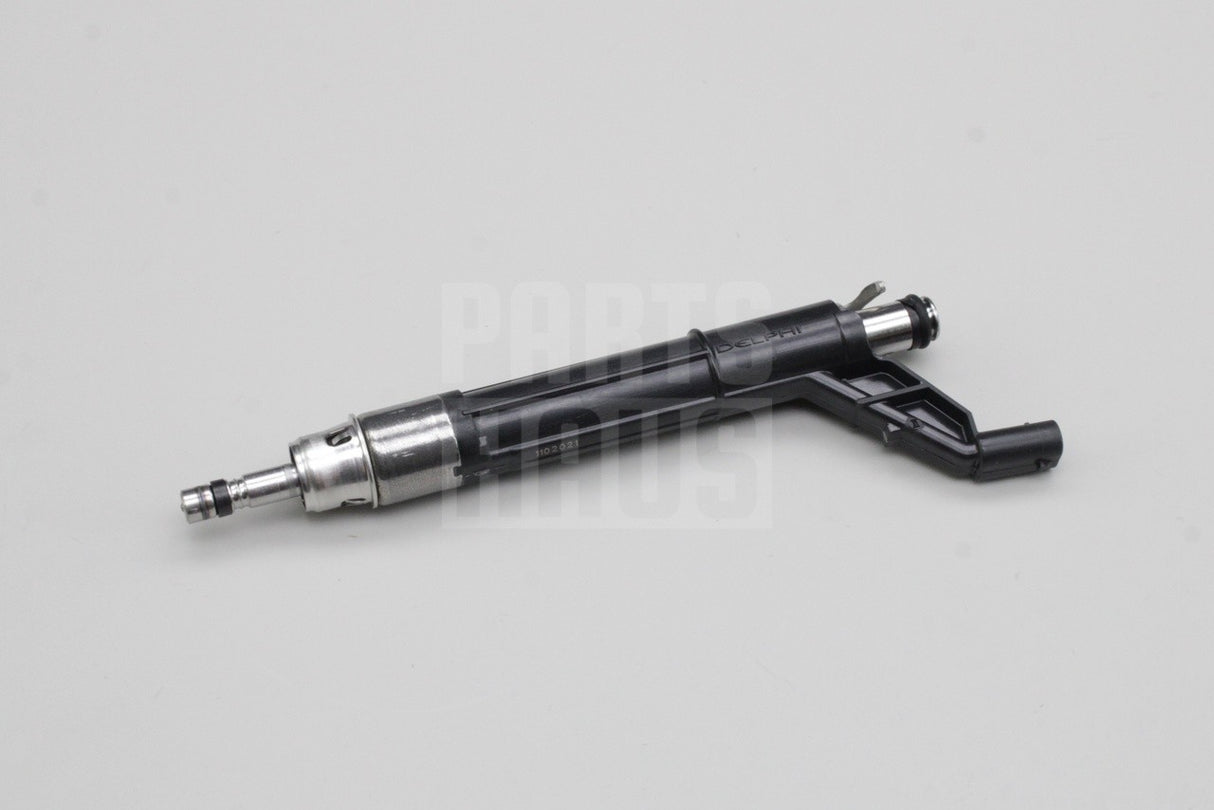 VW Touareg Audi A6 S6 A7 Q7 Q8 3.0 TFSI fuel injector (x1) 06M906036AE