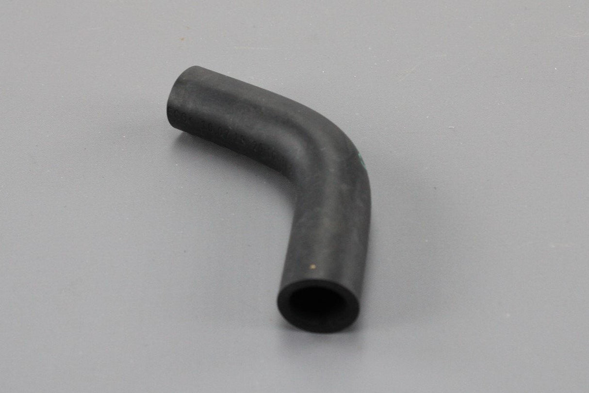 VW Polo 9N 1.2 rubber breather vent hose connector piece 03D103606