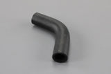 VW Polo 9N 1.2 rubber breather vent hose connector piece 03D103606