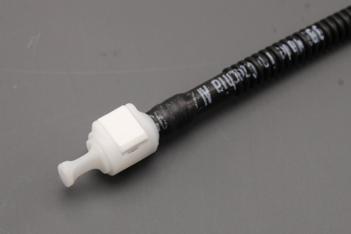 CUPRA Born 2022-on screen wash pipe 8W9955934A