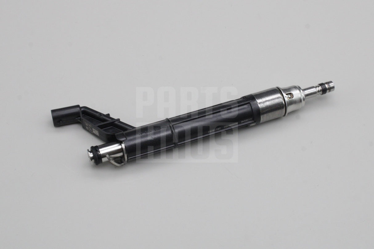 VW Touareg Audi A6 S6 A7 Q7 Q8 3.0 TFSI fuel injector (x1) 06M906036AE
