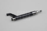 VW Touareg Audi A6 S6 A7 Q7 Q8 3.0 TFSI fuel injector (x1) 06M906036AE