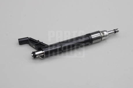 VW Touareg Audi A6 S6 A7 Q7 Q8 3.0 TFSI fuel injector (x1) 06M906036AE