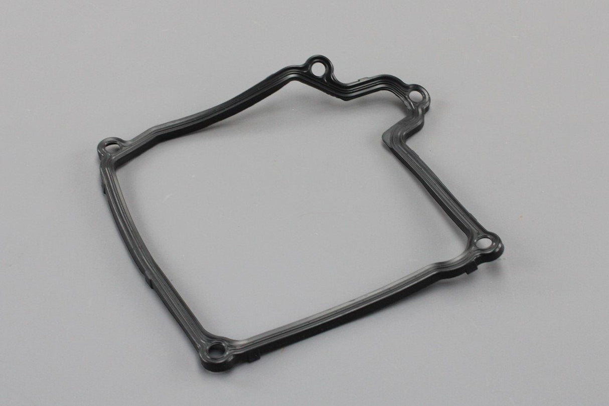 VW Audi Skoda SEAT DQ250 mechatronic sump gasket 02E321371E