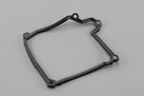 VW Audi Skoda SEAT DQ250 mechatronic sump gasket 02E321371E