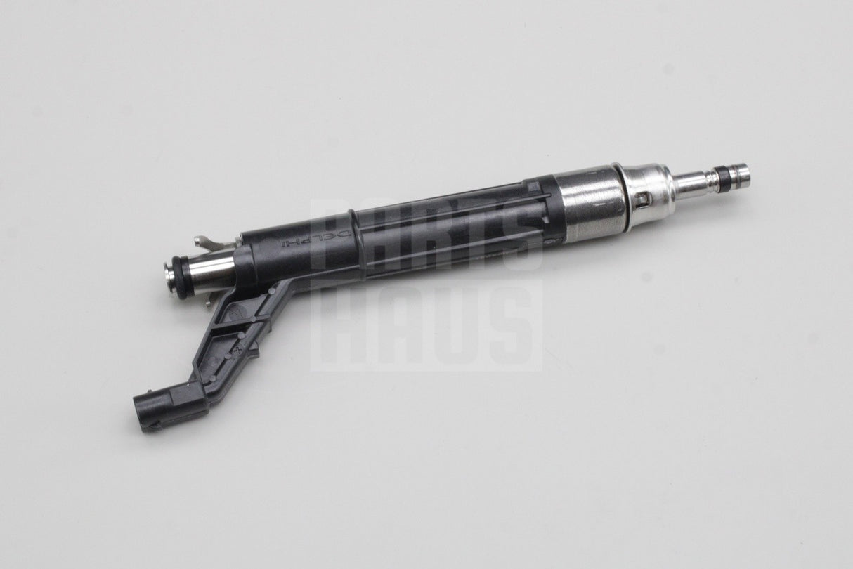 VW Touareg Audi A6 S6 A7 Q7 Q8 3.0 TFSI fuel injector (x1) 06M906036AE