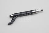 VW Touareg Audi A6 S6 A7 Q7 Q8 3.0 TFSI fuel injector (x1) 06M906036AE