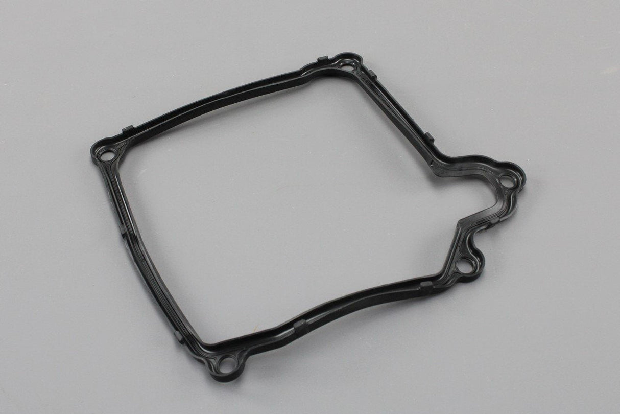 VW Audi Skoda SEAT DQ250 mechatronic sump gasket 02E321371E