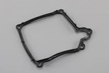 VW Audi Skoda SEAT DQ250 mechatronic sump gasket 02E321371E