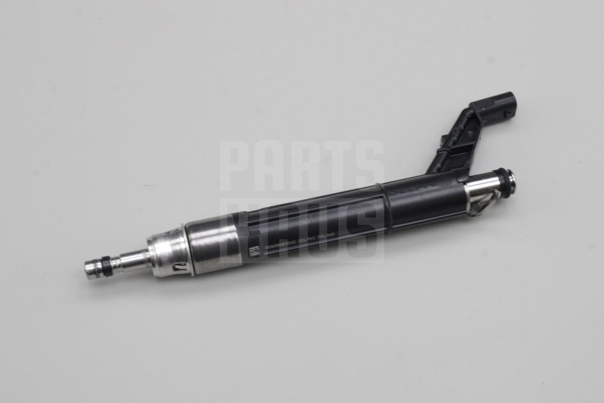 VW Touareg Audi A6 S6 A7 Q7 Q8 3.0 TFSI fuel injector (x1) 06M906036AE