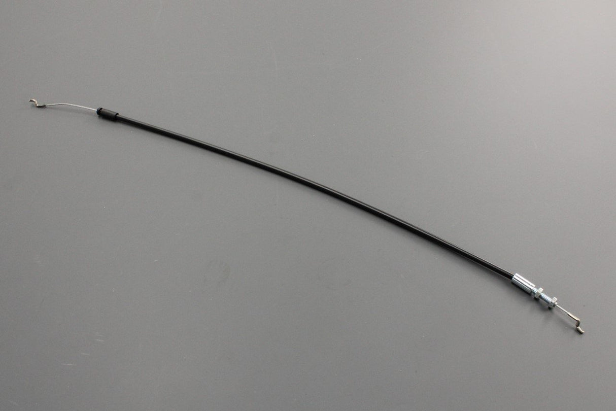 Mercedes-Benz release cable A0009180231