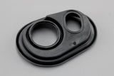 Skoda Kodiaq 2017-on fuel filler neck gaiter (with adblue) 565809933A