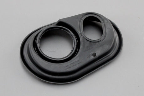 Skoda Kodiaq 2017-on fuel filler neck gaiter (with adblue) 565809933A