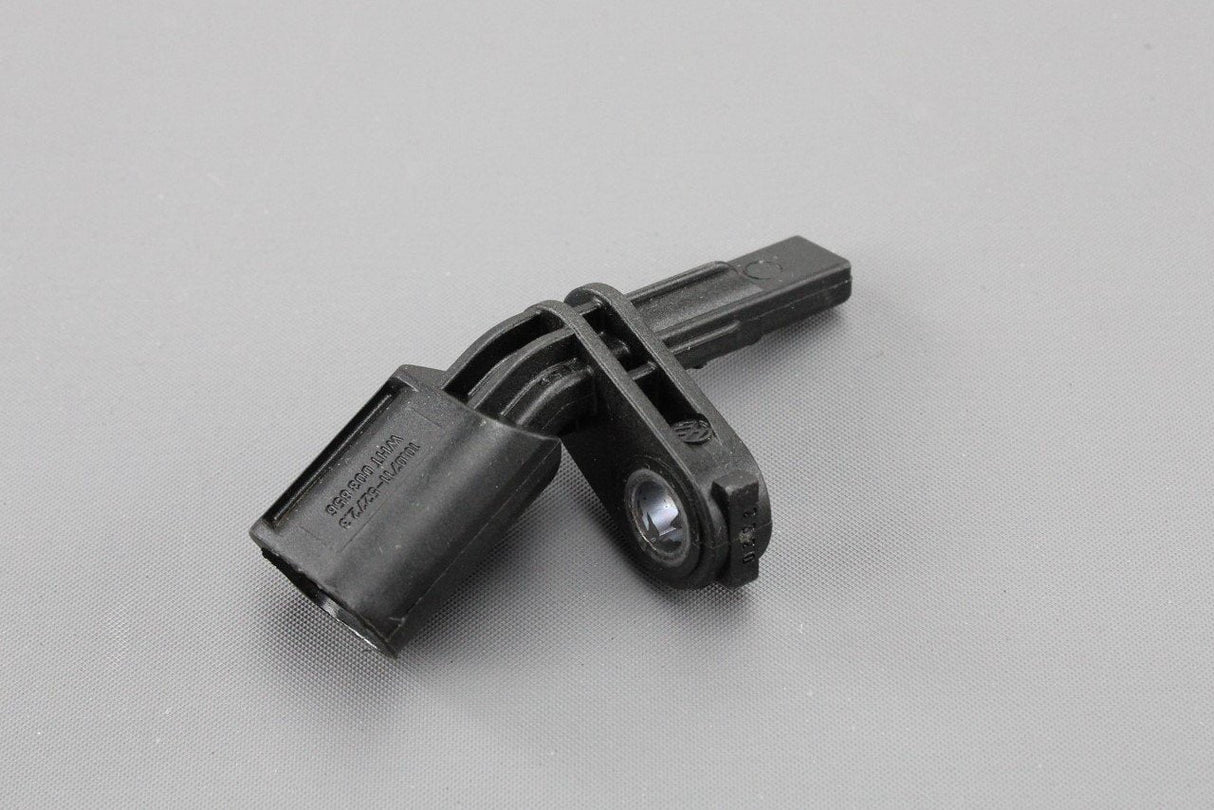 VW Audi Skoda SEAT Front right ABS wheel speed sensor WHT003856