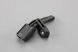 VW Audi Skoda SEAT Front right ABS wheel speed sensor WHT003856