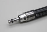 VW Touareg Audi A6 S6 A7 Q7 Q8 3.0 TFSI fuel injector (x1) 06M906036AE