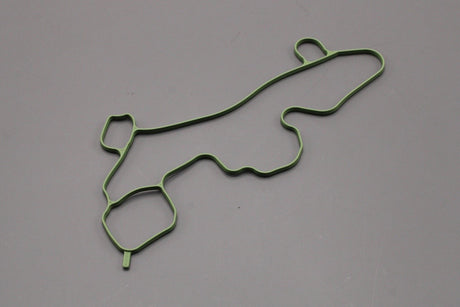 VW Audi Skoda SEAT CUPRA 1.8 2.0 TSI oil separator PCV gasket 06K103484F