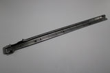 VW ID.3 Audi Skoda CUPRA Born underbody trim strip (right) 1EA825202A