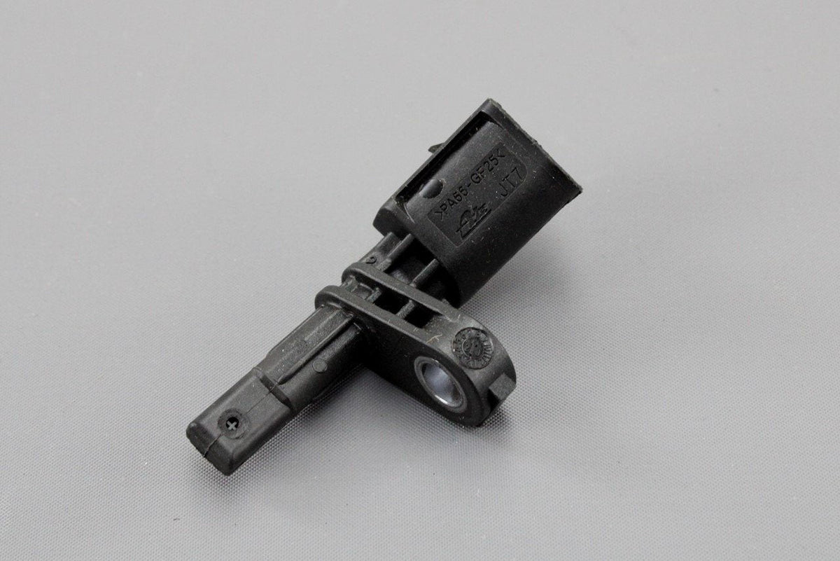 VW Audi Skoda SEAT ABS wheel speed sensor WHT003856 – Partshaus Ltd