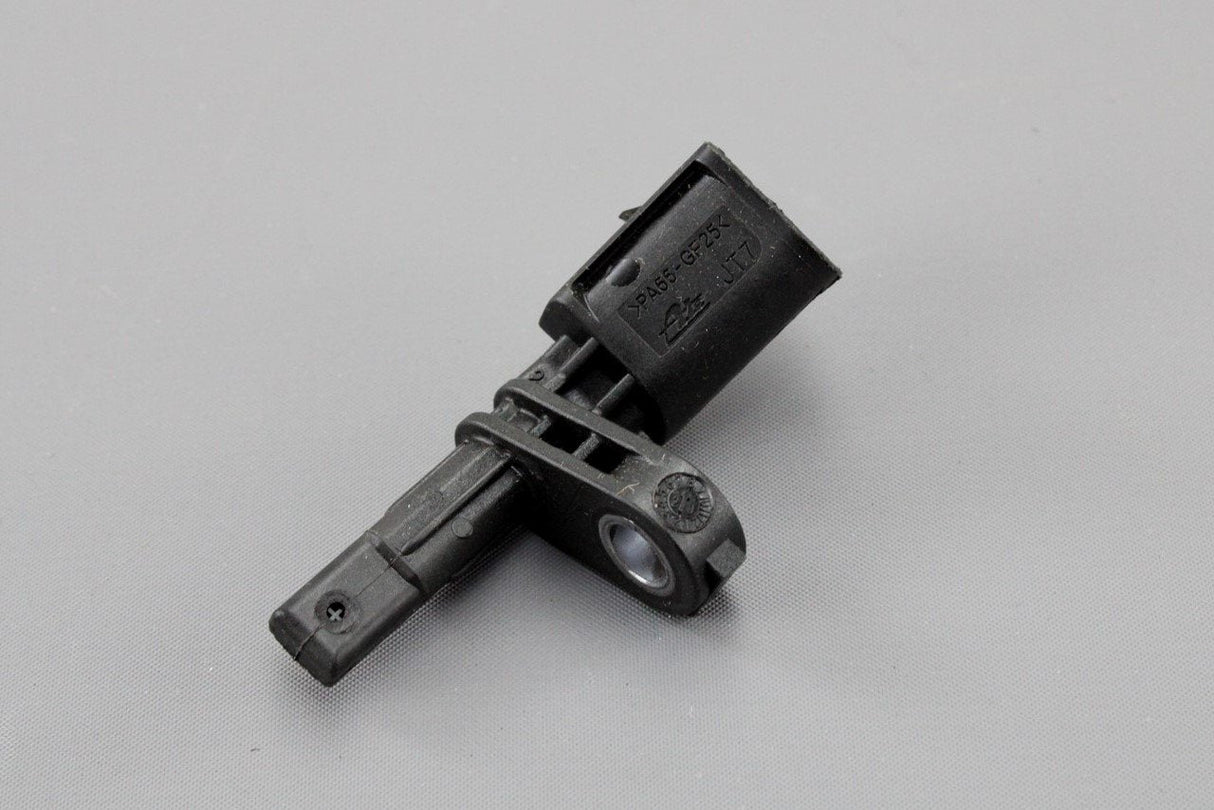 VW Audi Skoda SEAT Front right ABS wheel speed sensor WHT003856