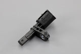 VW Audi Skoda SEAT Front right ABS wheel speed sensor WHT003856