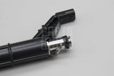 VW Touareg Audi A6 S6 A7 Q7 Q8 3.0 TFSI fuel injector (x1) 06M906036AE