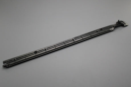 VW ID.3 Audi Skoda CUPRA Born underbody trim strip (right) 1EA825202A