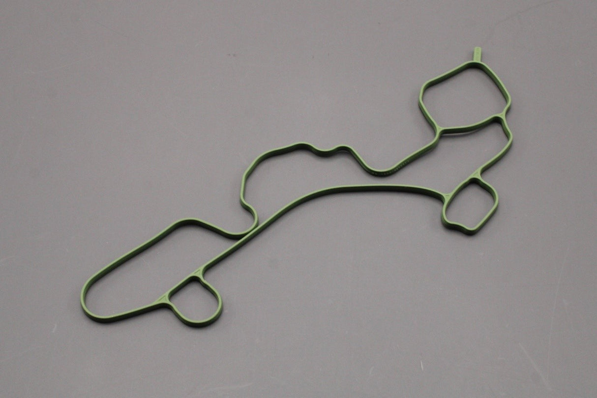 VW Audi Skoda SEAT CUPRA 1.8 2.0 TSI oil separator PCV gasket 06K103484F