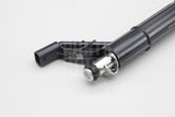 VW Touareg Audi A6 S6 A7 Q7 Q8 3.0 TFSI fuel injector (x1) 06M906036AE