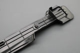 VW ID.3 Audi Skoda CUPRA Born underbody trim strip (right) 1EA825202A