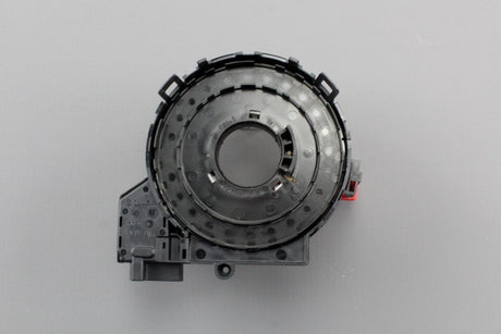 VW Passat B6 2006-2007 steering wheel slip ring unit 3C0959653