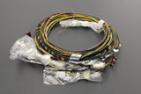 Mercedes-Benz electrical wiring harness A1905402708